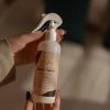  Eminence Home Scent - Homespray 300ml, Frisk og Eksklusiv Duft til Dit Hjem