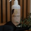  Eminence Home Scent - Homespray 300ml, Frisk og Eksklusiv Duft til Dit Hjem - Image 2