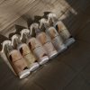  Eminence Home Scent - Homespray 300ml, Frisk og Eksklusiv Duft til Dit Hjem - Image 3