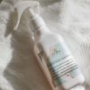 Kristal “Angel” – spray til hjem, tekstiler og bil (200 ml)